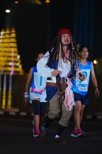 BIB: 69405
                            <button type="button" onclick="openModal(21044309)" class="btn btn-primary btn-sm float-right btn-popup" data-toggle="modal" data-target=".modal-high-quality">
                        <i class="fas fa-shopping-cart"></i> Add to Cart
                    </button>
                                            <button type="button" onclick="isThisMe(21044309, true)" class="btn btn-success btn-sm float-right btn-popup btn-isme hidden" data-toggle="tooltip" data-placement="bottom" title="นี่คือรูปของคุณใช่ไหม คลิกที่นี่เพื่อเอาเข้าอัลบั้ม">
                        <i class="fas fa-plus"></i> Add to album
                    </button>
                    <button type="button" onclick="isThisMe(21044309, false)" class="btn btn-warning btn-sm float-right btn-popup btn-isnotme hidden">
                        <i class="fas fa-ban"></i> Remove from album
                    </button>